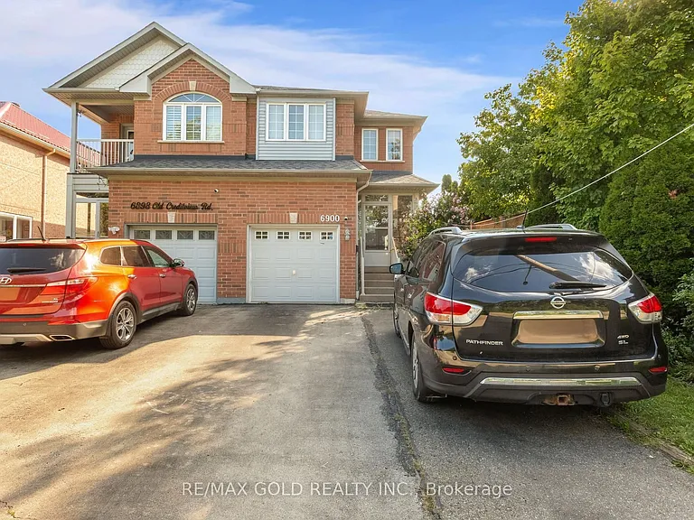 6900 Old Creditview Rd — Photo 3