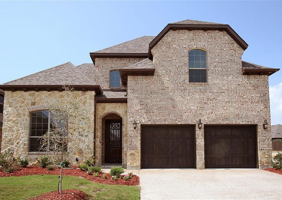 1st image of 589 Mountaincastle Dr