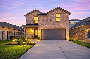 Building Photo - 3068 Sunset Glory Dr