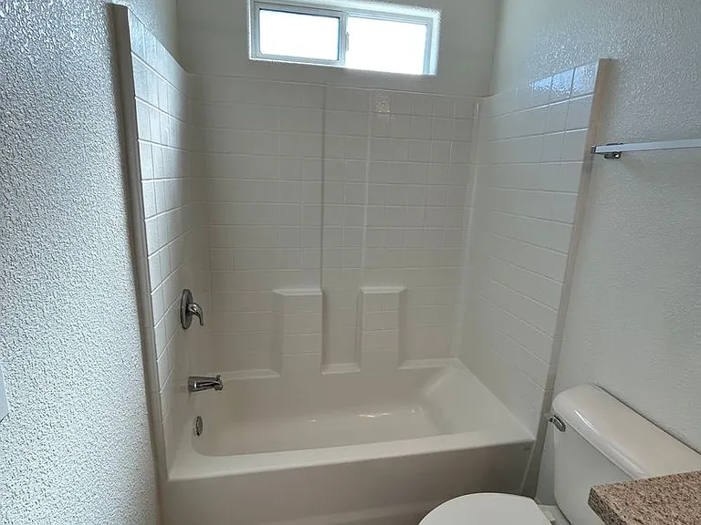 2109 Injo Dr — Photo 26