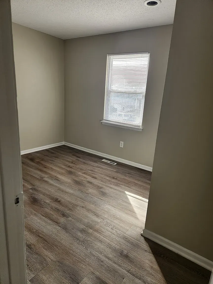 2 bed, 1.5 bath, 1508 sqft, $1,450 — Photo 1
