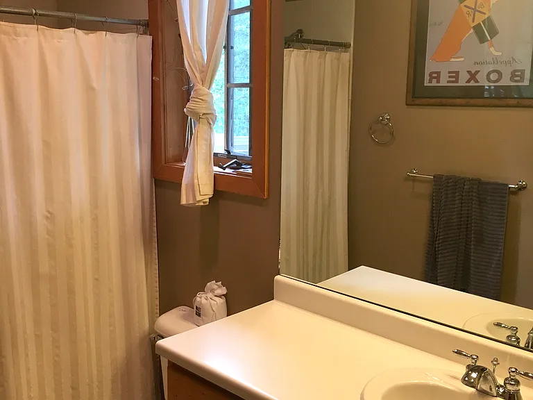 540 Wooden Canoe Ln #B — Photo 17