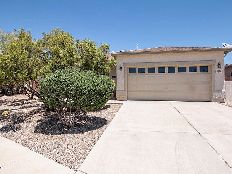 1st image of 6084 W Veiled Haven Pl