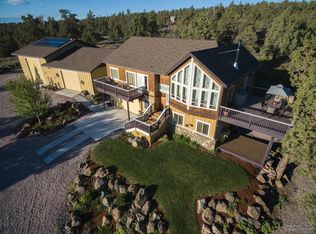 65370 Kiowa Dr, Bend, OR 97703
