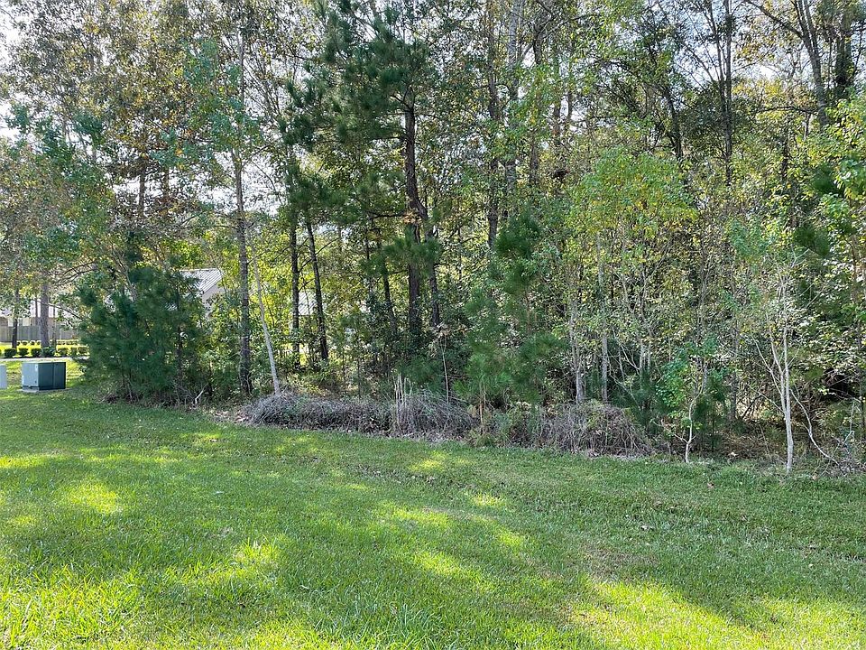 2nd image of 28303 Lazy Rock Dr