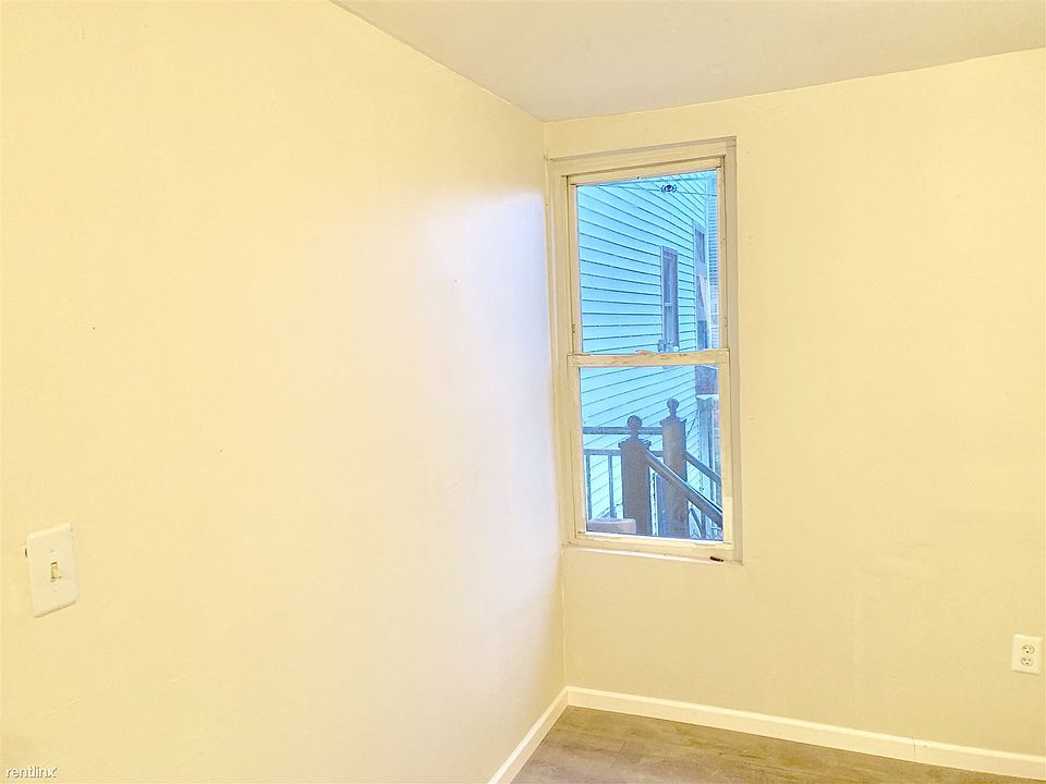 30DBB9AC-A899-4600-8042-E23F10D4883B