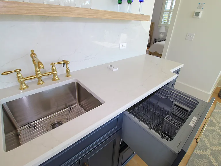 602 W Ashley Ave — Photo 15