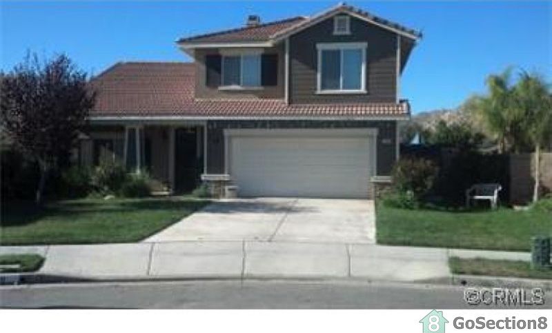 1st image of 1439 Jewelstone Cir