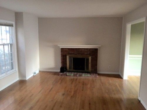 2nd image of 9605 Eby St