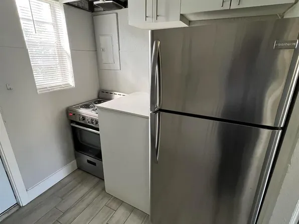 (undisclosed Address), West Palm Beach, FL 33407