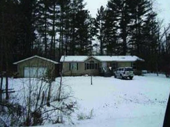 58710 Otter Dr, Hinckley, MN 55037