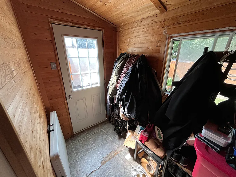 347 Richelieu Ave — Photo 25