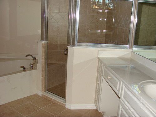 5th image of 20949 Skyler Dr