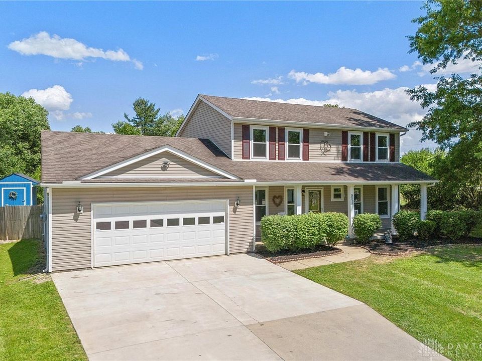 1st image of 8152 Whalen Ln