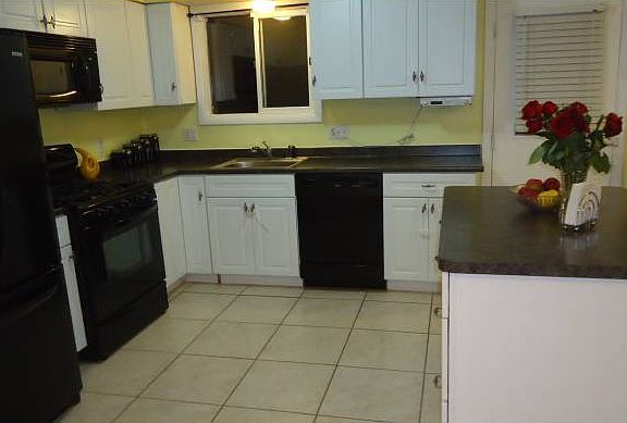 06 kitchen remodeled