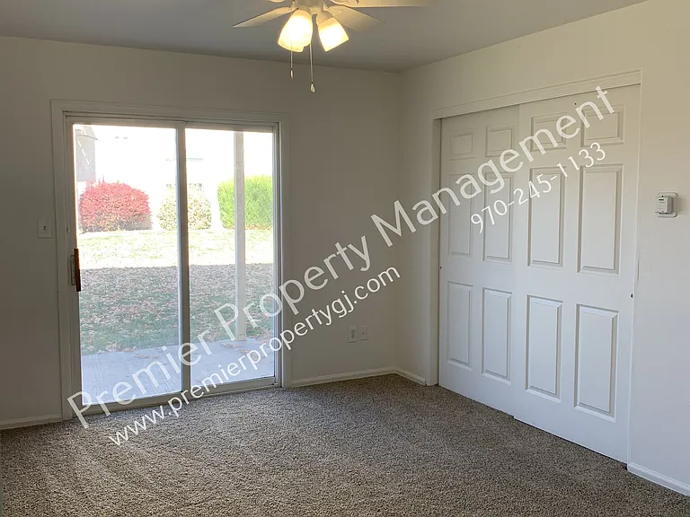 487 Coronado Ct #A — Photo 9
