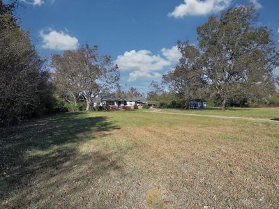 6825 Dooley Ferry Rd, Texarkana, AR, 71854