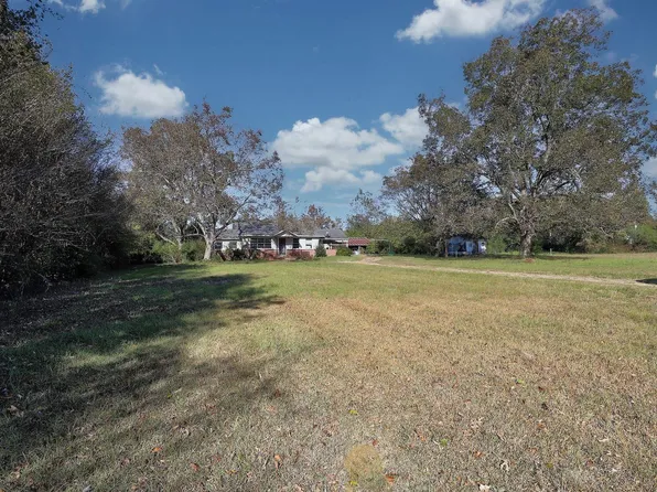 6825 Dooley Ferry Rd, Texarkana, AR 71854