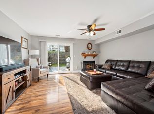 22 Waterview Est, Peekskill, NY 10566