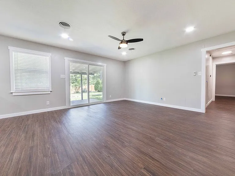 11603 Oak Trl — Photo 7