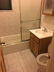 Rented by Sterling Realty Solution Inc