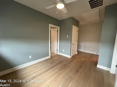 1120 Fairmount Ave #B — Photo 29