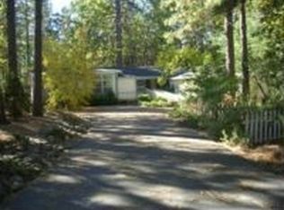 1470 Teaberry Ln, Paradise, CA 95969