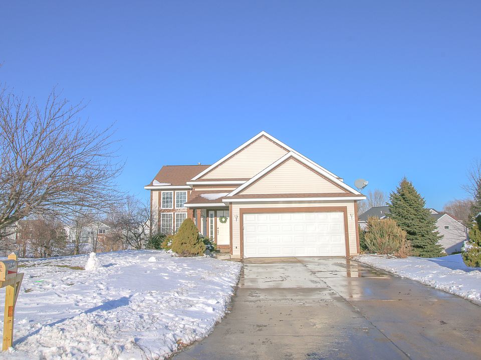 1st image of 11547 Waterford Ct