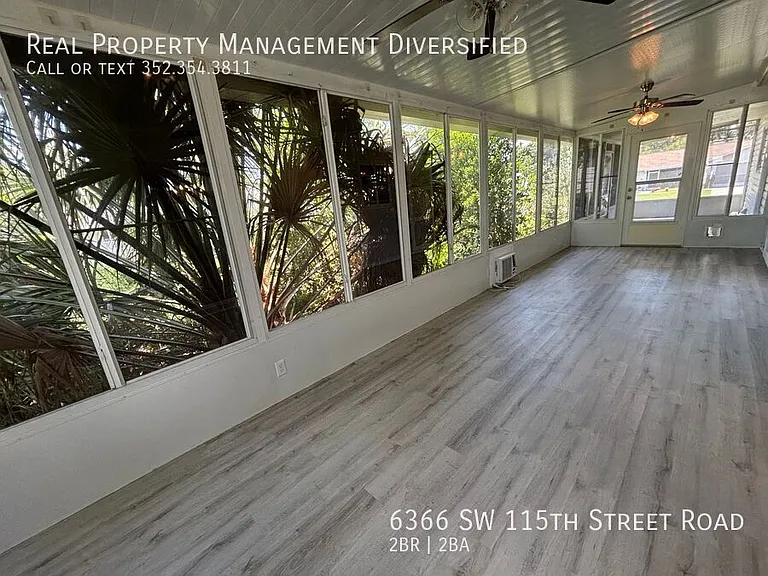 6366 SW 115th Street Rd — Photo 27