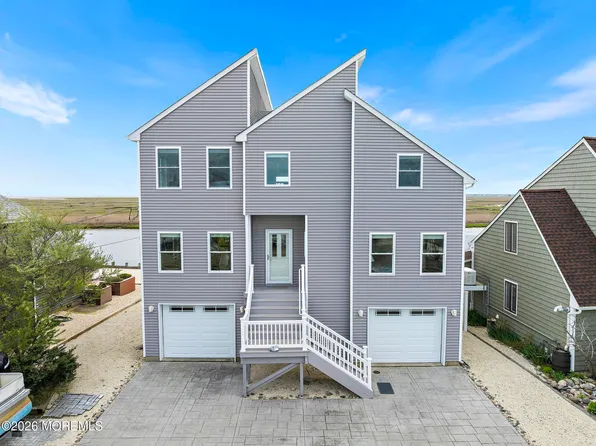 1603 Mill Creek Road, Manahawkin, NJ 08050