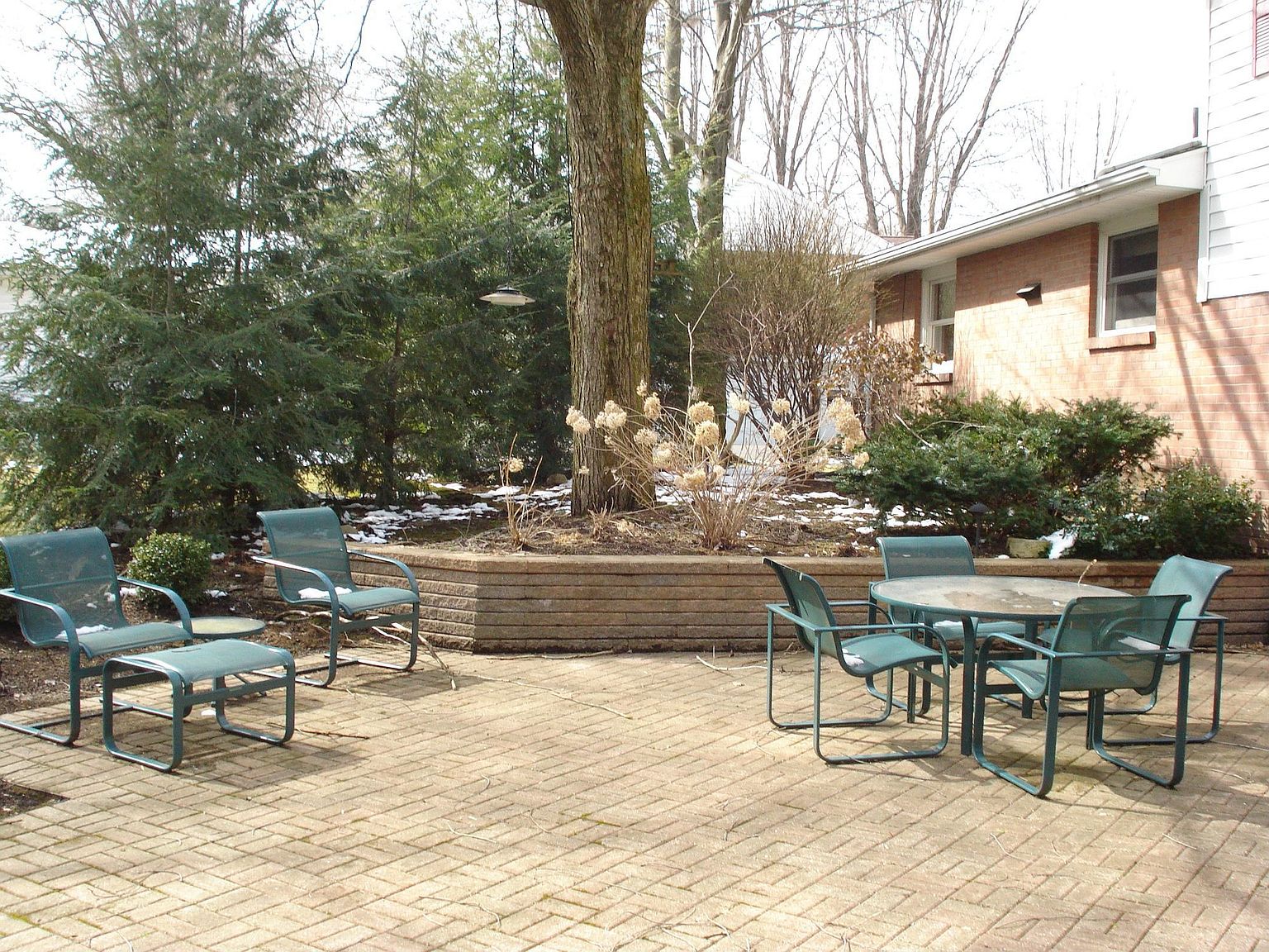 4910 Scott Dr, Hermitage, PA 16148 Zillow