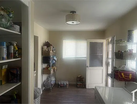 3 bed, 1542 sqft, $2,338 — Photo 4