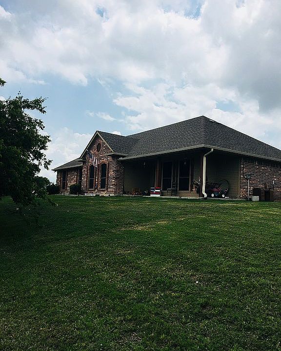 1st image of 177 Mesa Grande Dr