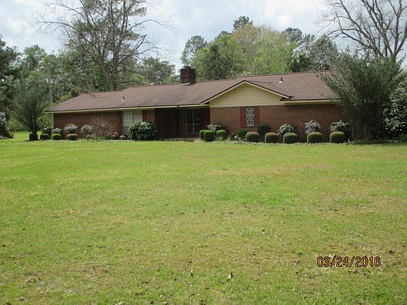 2nd image of 15746 SE Pear St