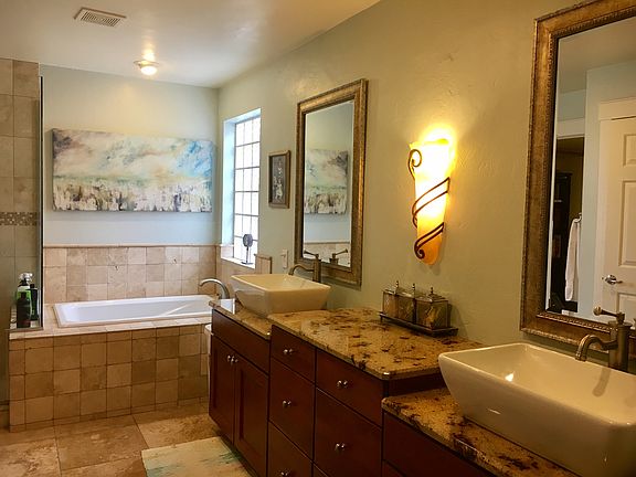 3rd image of 12283 N Echo Valley Dr