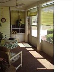 1st image of 59 Regina Blvd