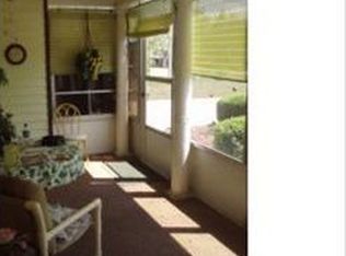 59 Regina Blvd, Beverly Hills, FL 34465