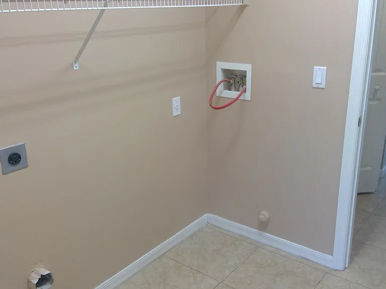 2313 Indian Key Dr — Photo 38