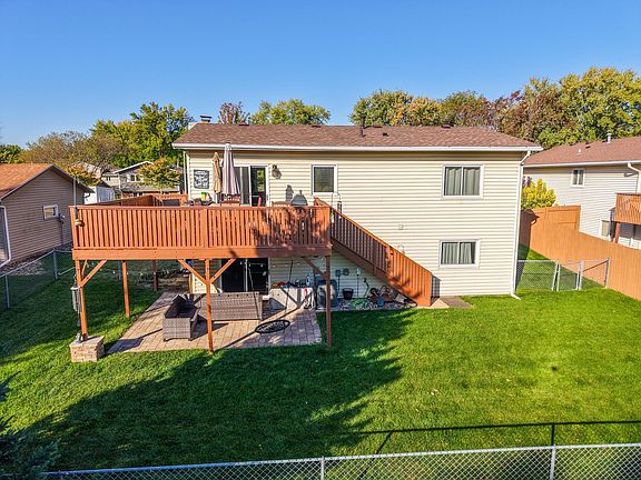 5th image of 5628 Silas Dent Rd NW