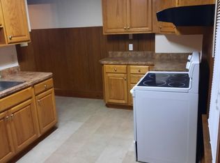 544 Milford Frenchtown Rd, Milford, NJ 08848
