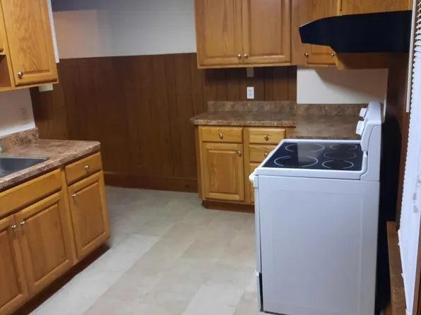 544 Milford Frenchtown Rd, Milford, NJ 08848