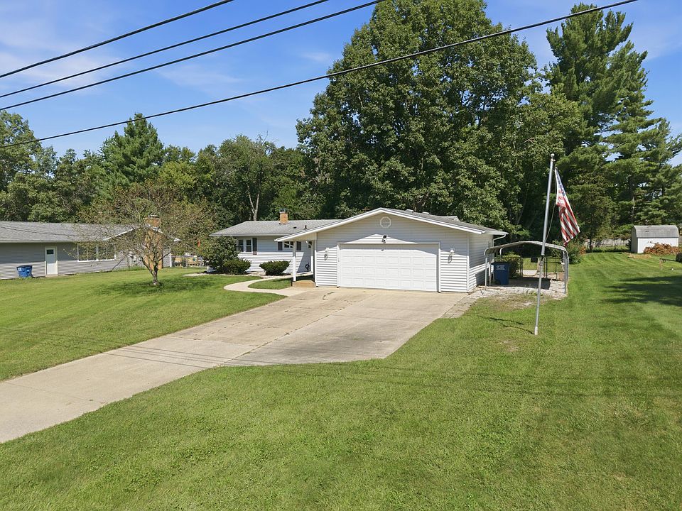 1st image of 103 Meadow Lark Ln
