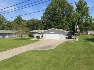 103 Meadow Lark Ln, La Porte, IN 46350
