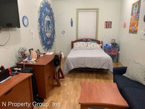 4th image of 1431 N 15th St APT 102
