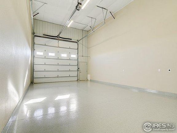 5th image of 341 1st St #12