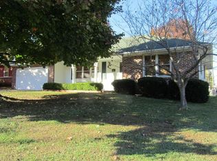 2169 E Madison St, Springfield, MO 65802