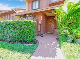 418 SE 11th Ter, Dania Beach, FL 33004