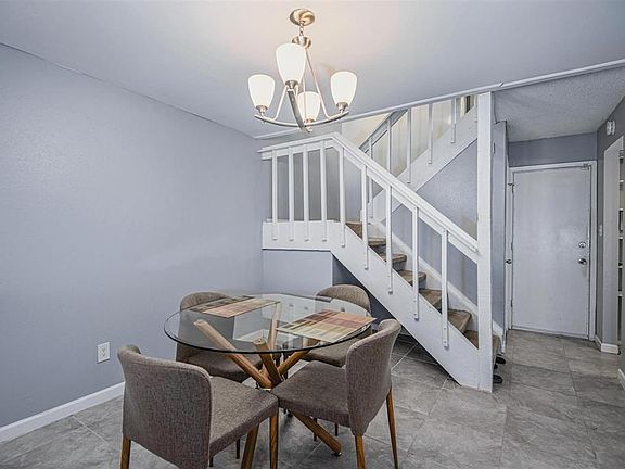4th image of 12510 Newbrook Dr #223