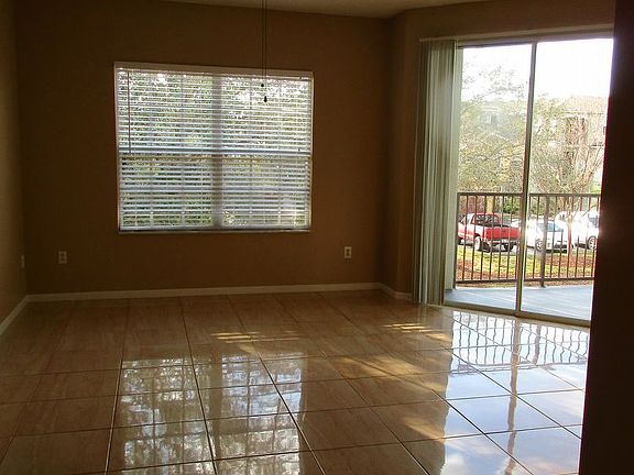 5th image of 4000 Grande Vista Blvd APT 208
