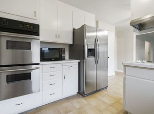 806 Madison Ave, Redwood City, CA